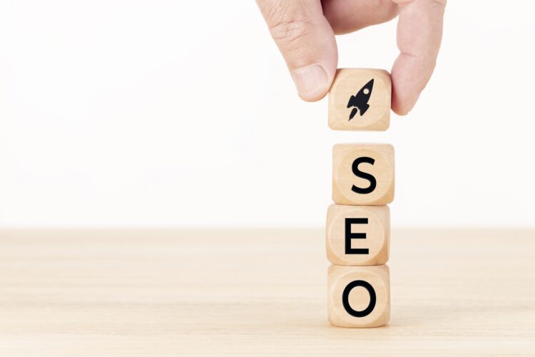 seo-or-search-engine-optimization-pozycjowanie-google-ads-sem