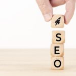 seo-or-search-engine-optimization-pozycjowanie-google-ads-sem