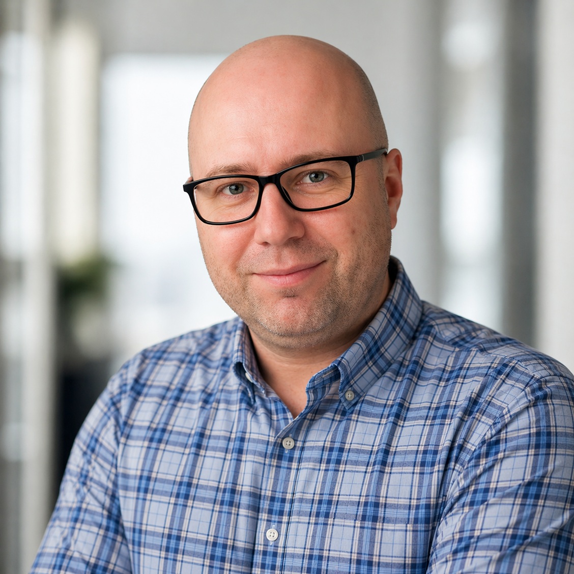 Adrian Szczepański Dyrektor E-commerce, Manager, Amazon, Allegro, Ebay, Cidscount, Ebay, Kaufland